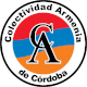 Colectividad Armenia de Córdoba CAC