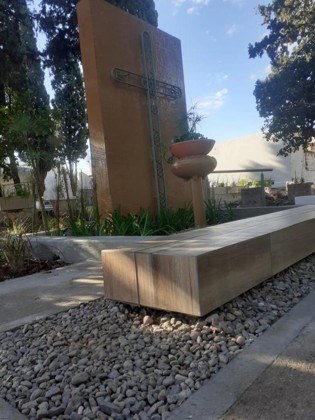 cementerio2.jpeg