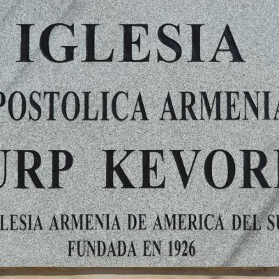 Nuestro Orgullo