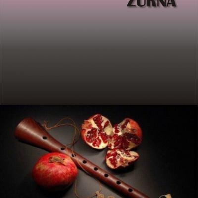 Zurna